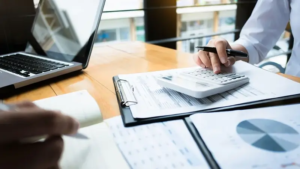 Preparing Your Medical Practice for an IRS Audit