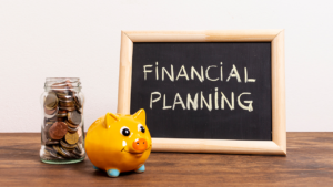 Financial Planning Tips for New Medical Practitioners