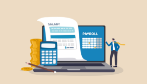 Navigating Payroll Accounting for Healthcare Professionals