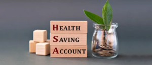 Maximizing Health Savings Accounts (HSAs) for Your Patients and Practice